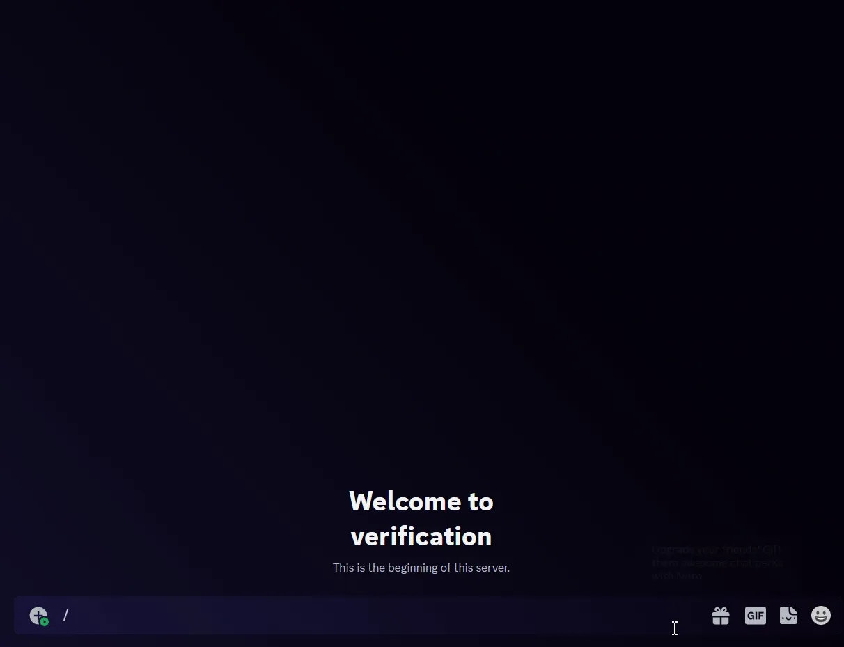 Example usage for the lookup guardian command
